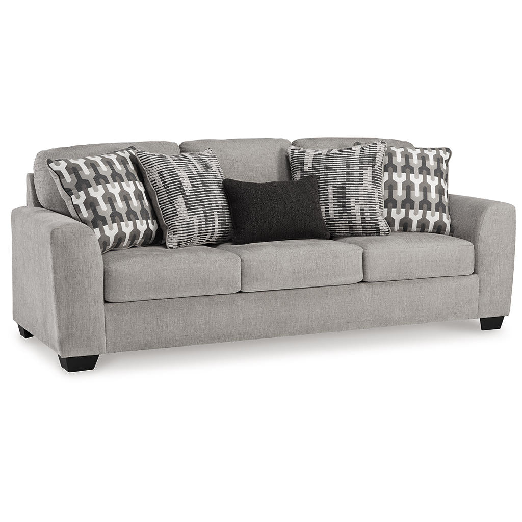 Avenal Park Sofa and 2 Loveseats Signature Design by Ashley® Uncategorized