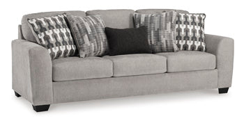 Avenal Park Sofa Signature Design by Ashley® Living Room