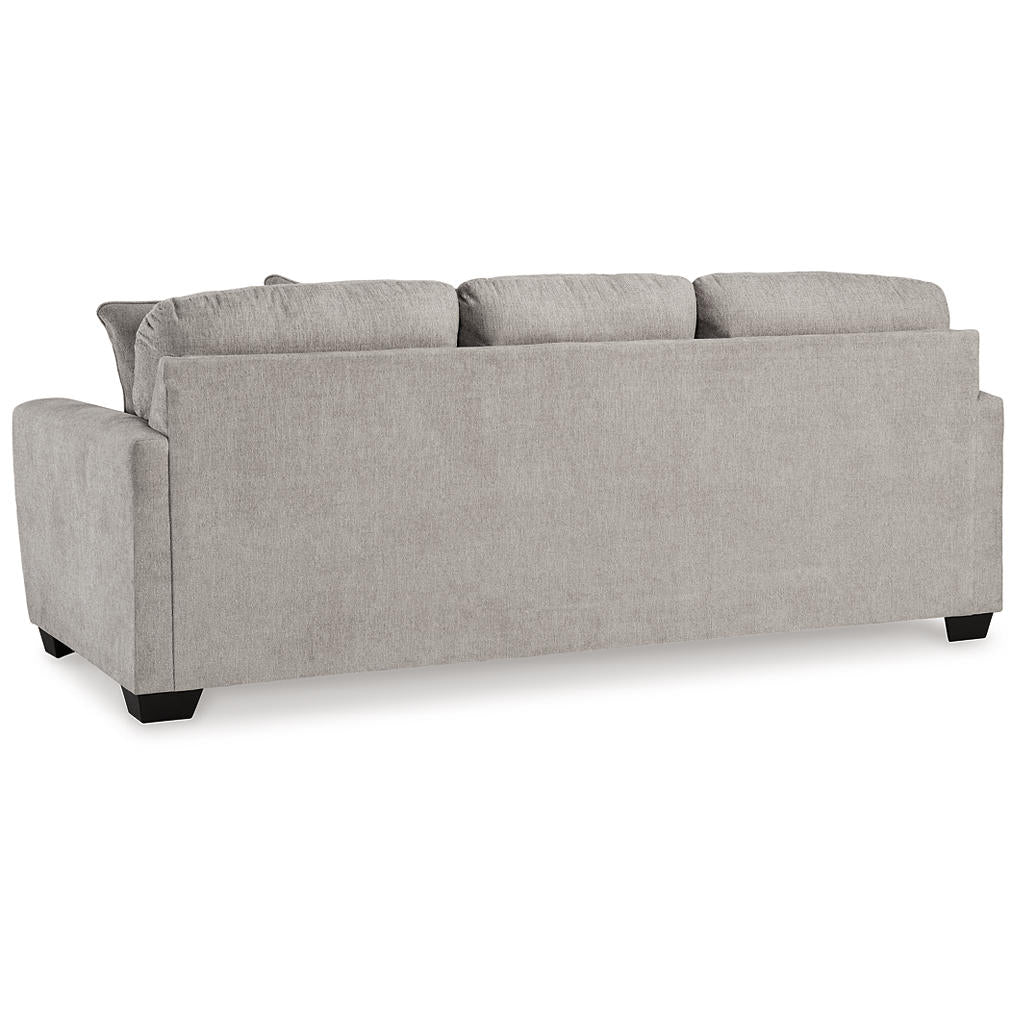 Avenal Park Sofa and Loveseat Signature Design by Ashley® Uncategorized