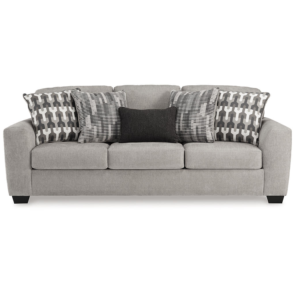 Avenal Park Sofa and Loveseat Signature Design by Ashley® Uncategorized