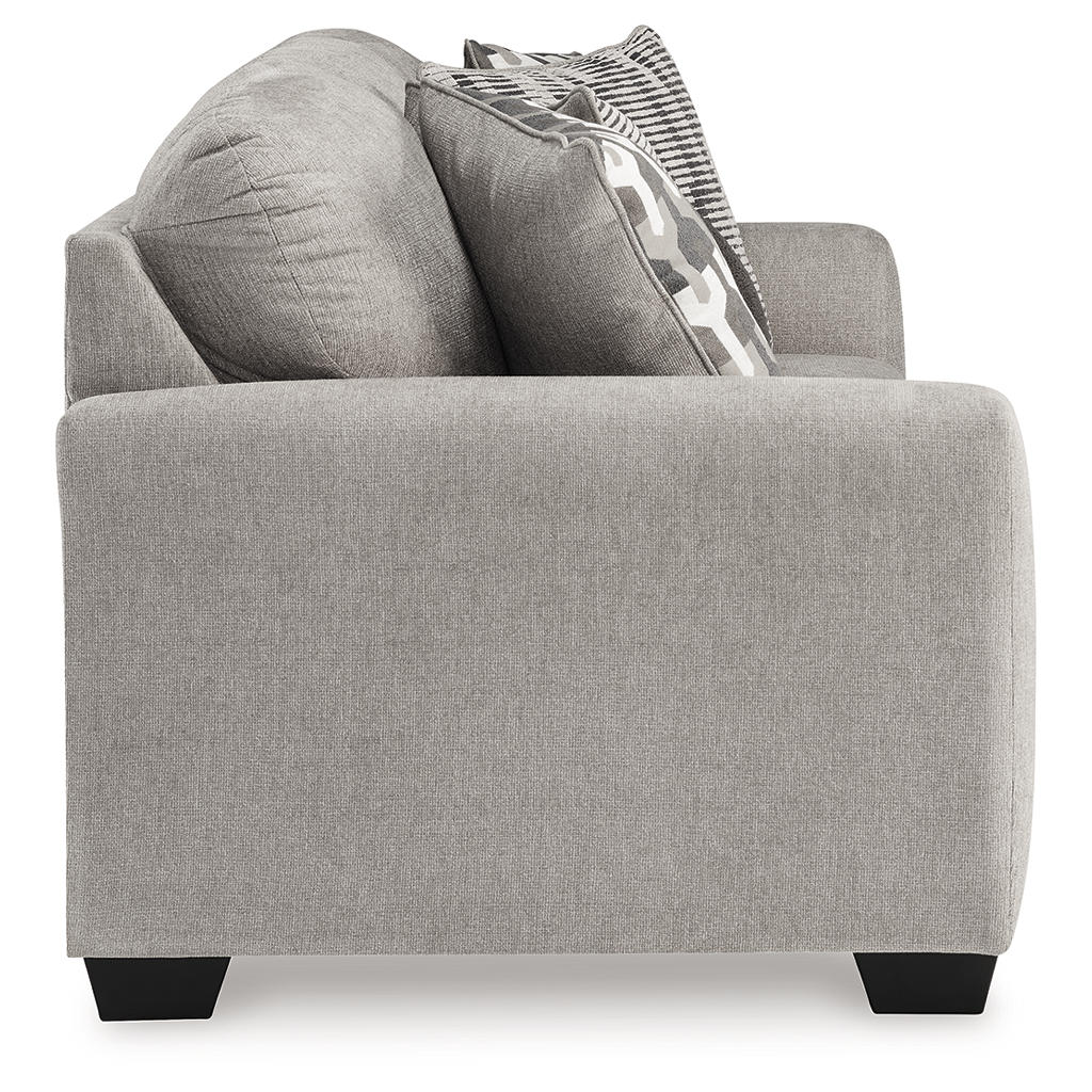 Avenal Park Sofa and 2 Loveseats Signature Design by Ashley® Uncategorized