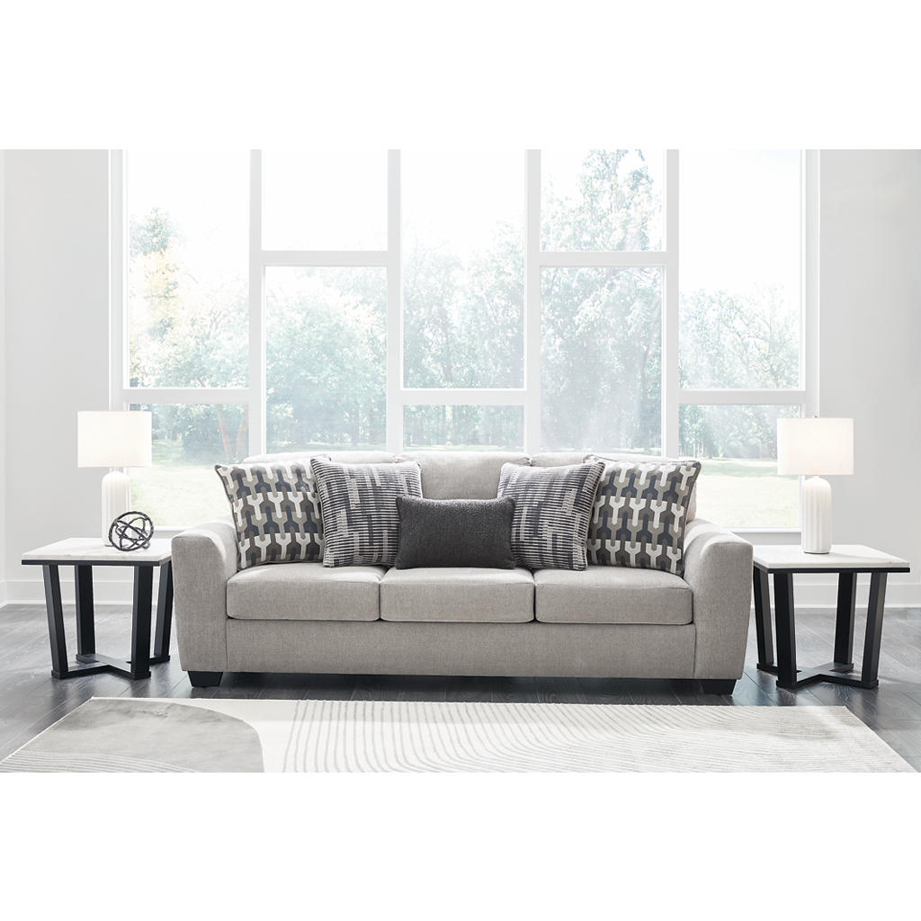 Avenal Park Sofa and 2 Loveseats Signature Design by Ashley® Uncategorized