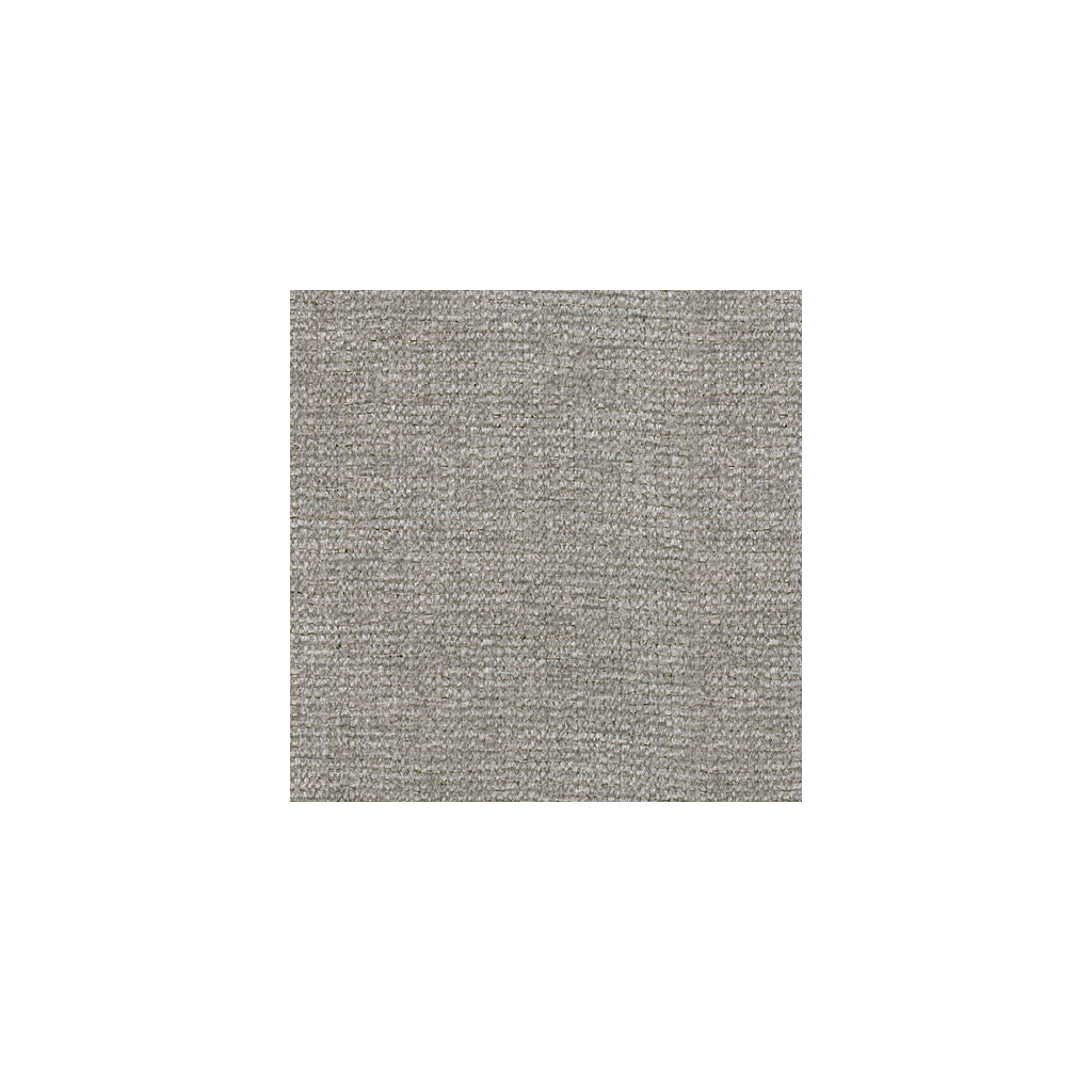 Avenal Park Sofa Signature Design by Ashley® Living Room