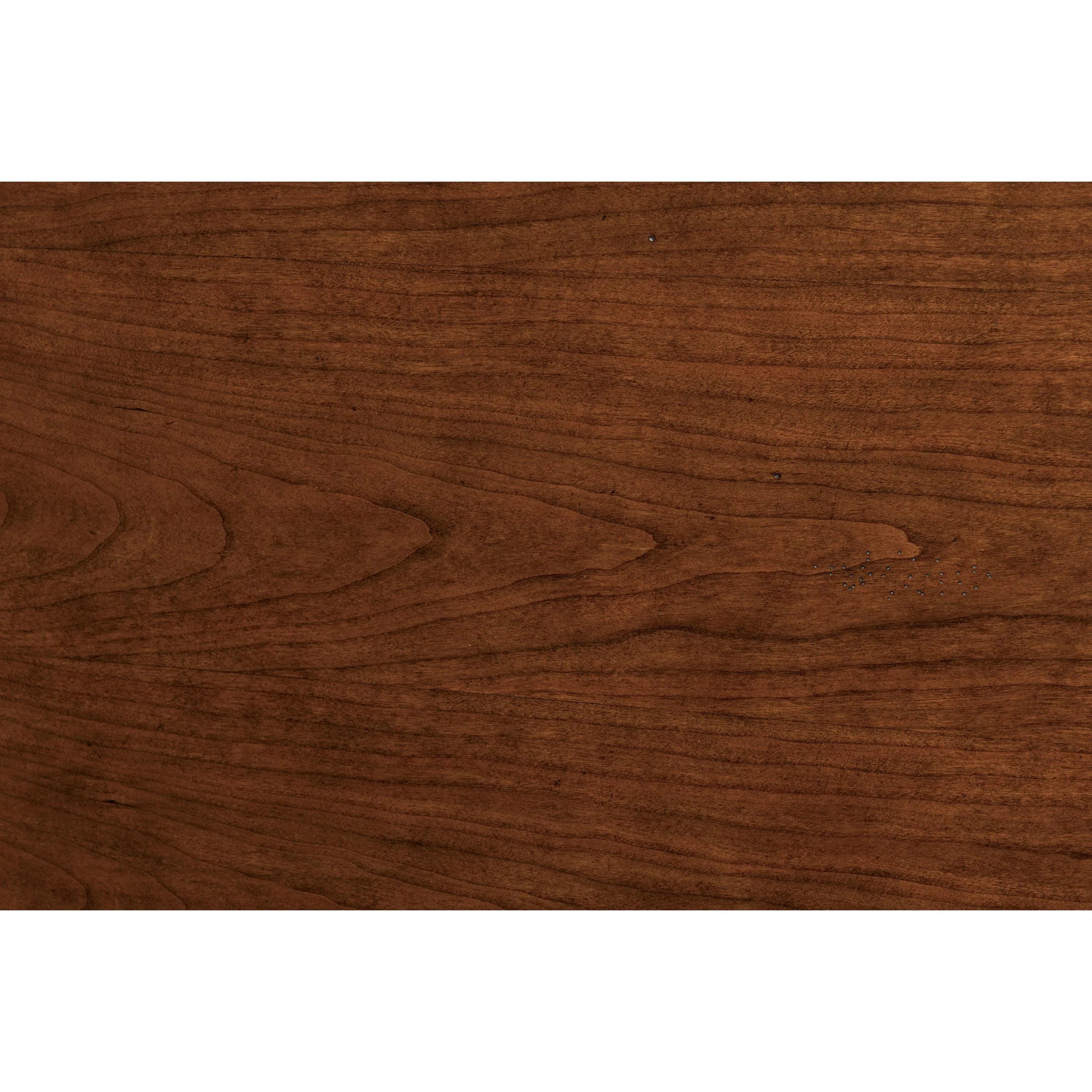 Campbell Cocktail Table Riverside Furniture Tables