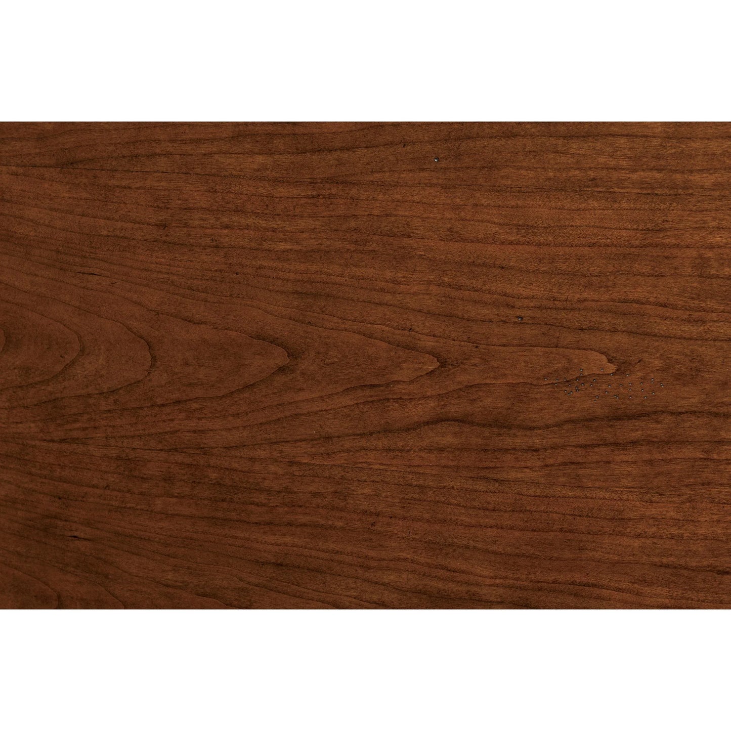 Campbell Cocktail Table Riverside Furniture Tables