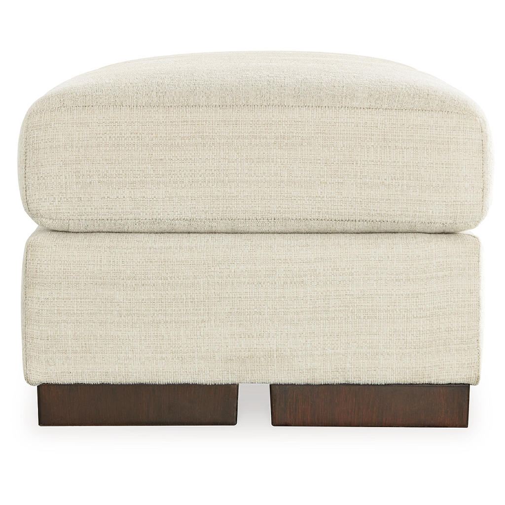 Maggie Sofa, Loveseat and Ottoman Signature Design by Ashley® Uncategorized