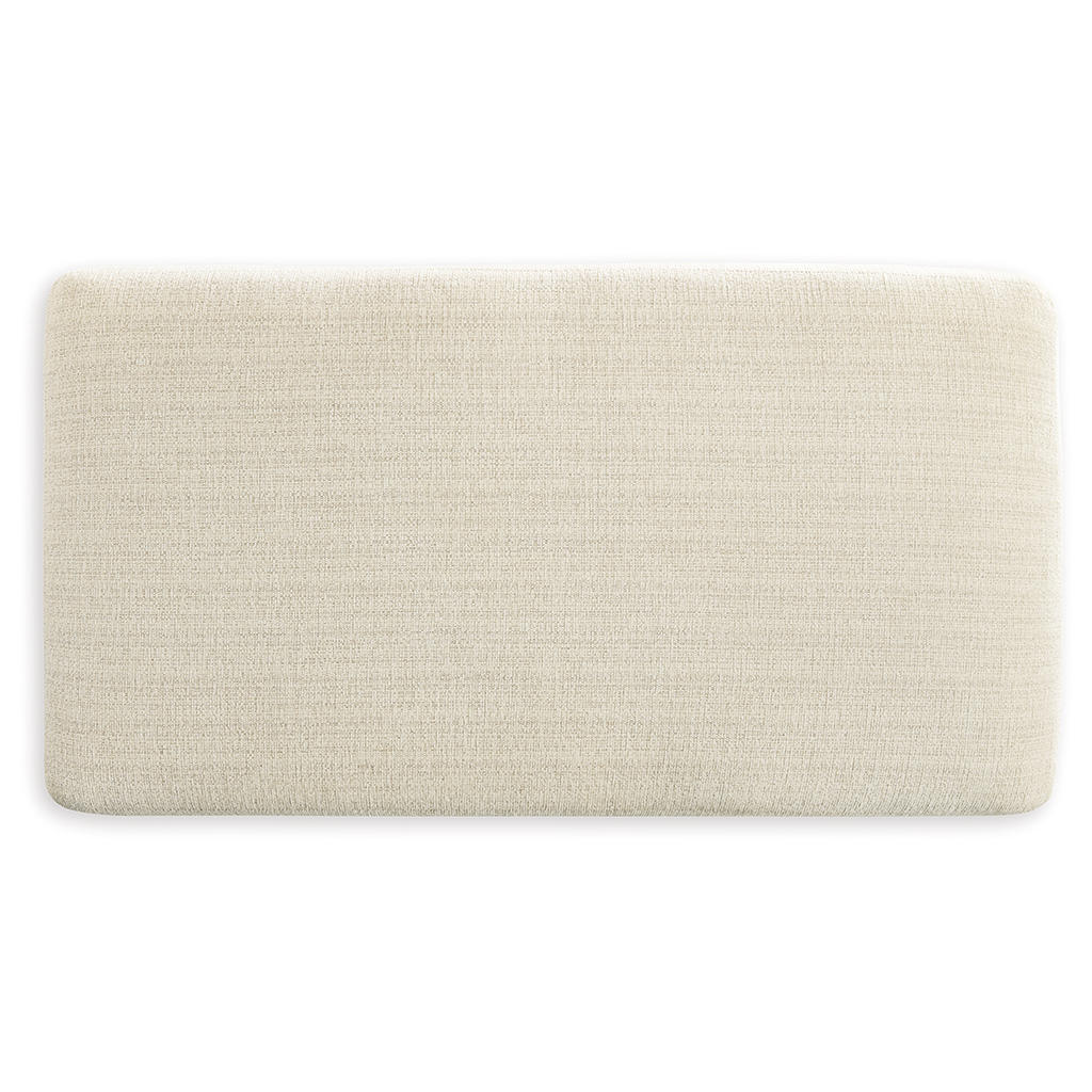 Maggie Sofa and Ottoman Signature Design by Ashley® Uncategorized