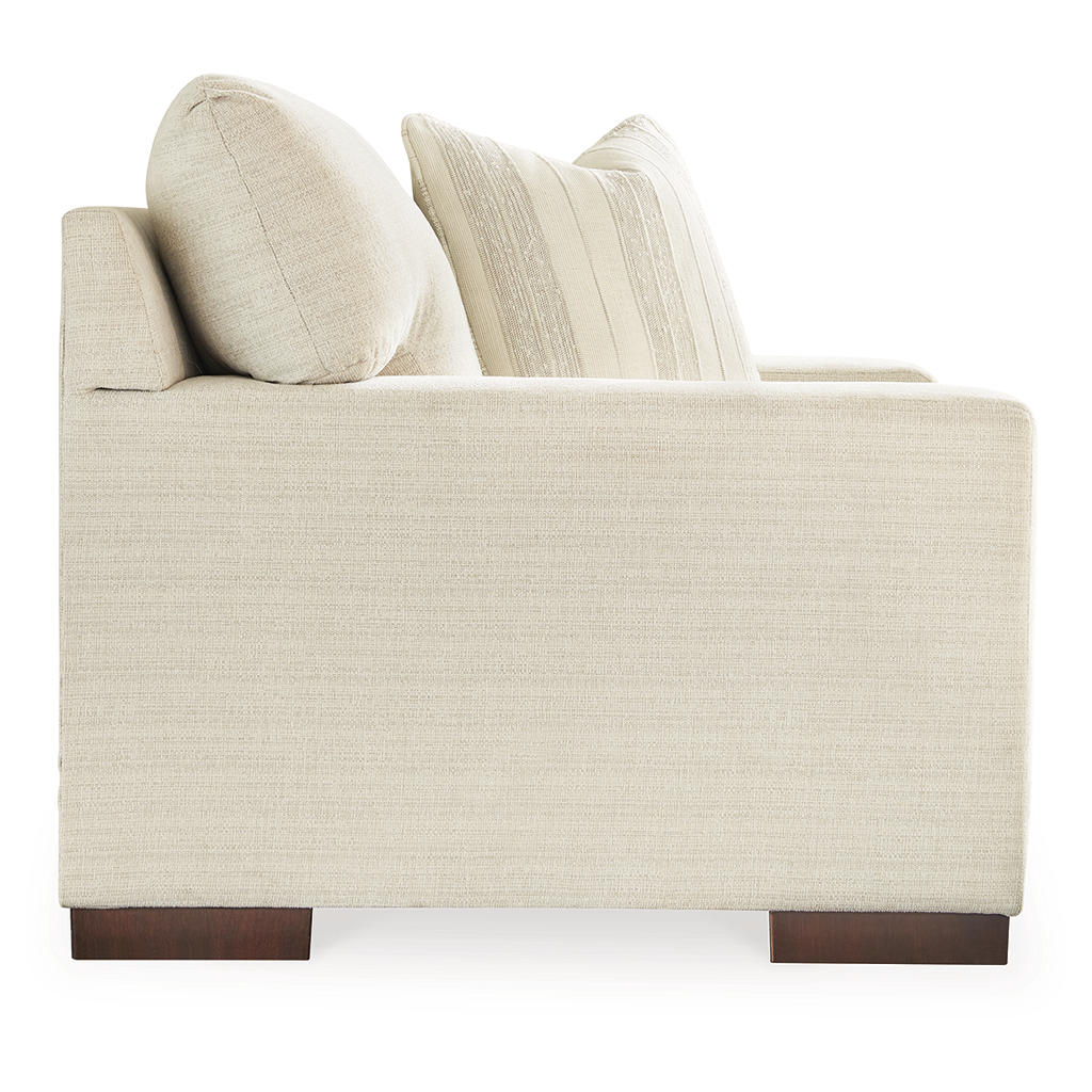 Maggie Sofa, Chair and Ottoman Signature Design by Ashley® Uncategorized
