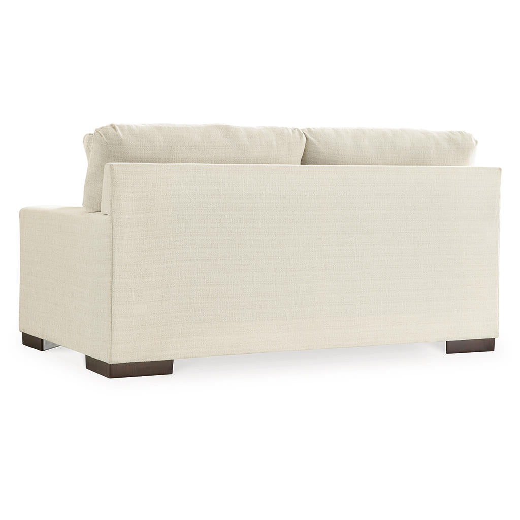 Maggie Sofa and Loveseat Signature Design by Ashley® Uncategorized