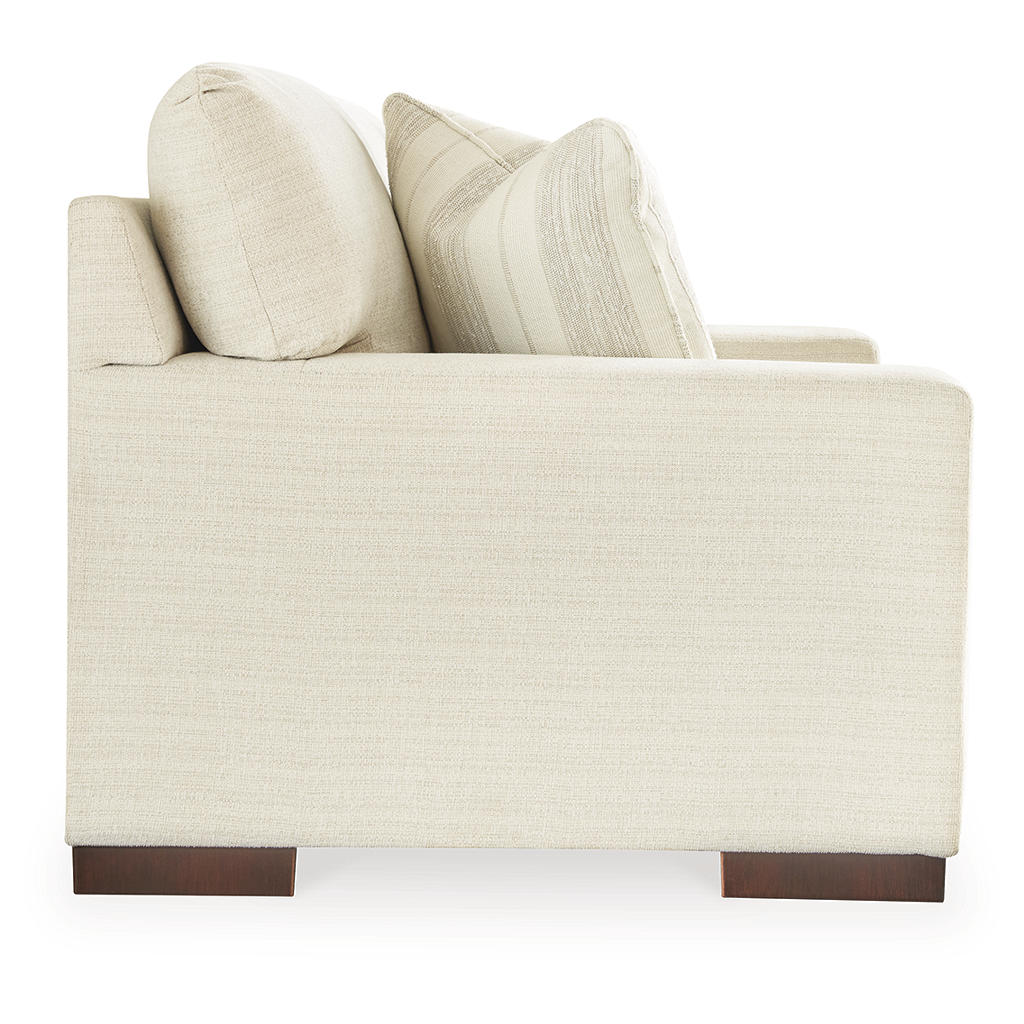Maggie Sofa, Loveseat and Ottoman Signature Design by Ashley® Uncategorized