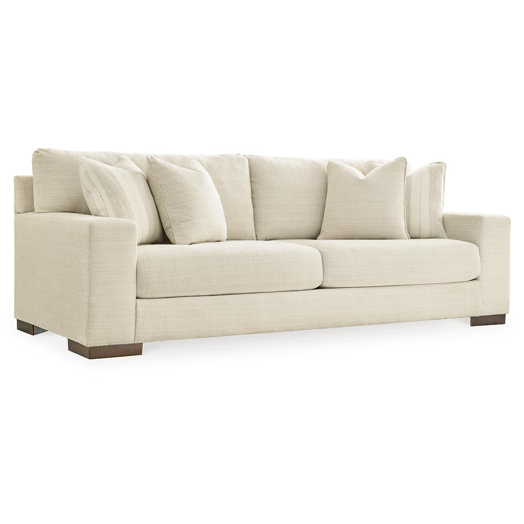 Maggie Sofa, Loveseat and Ottoman Signature Design by Ashley® Uncategorized