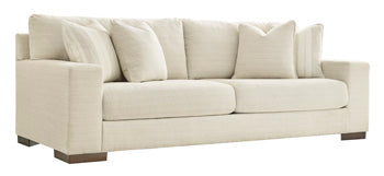 DOORBUSTER! Maggie Sofa Signature Design by Ashley® Living Room