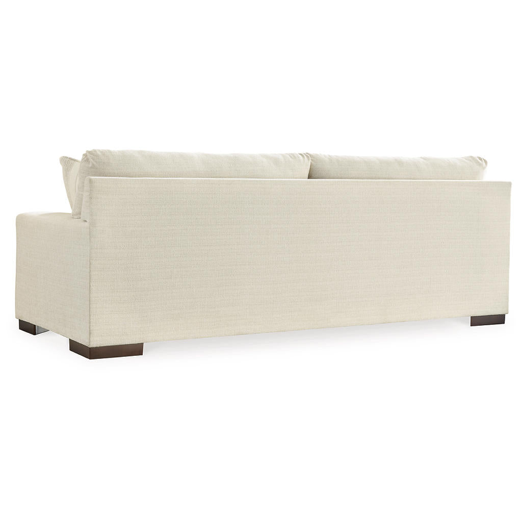DOORBUSTER! Maggie Sofa Signature Design by Ashley® Living Room
