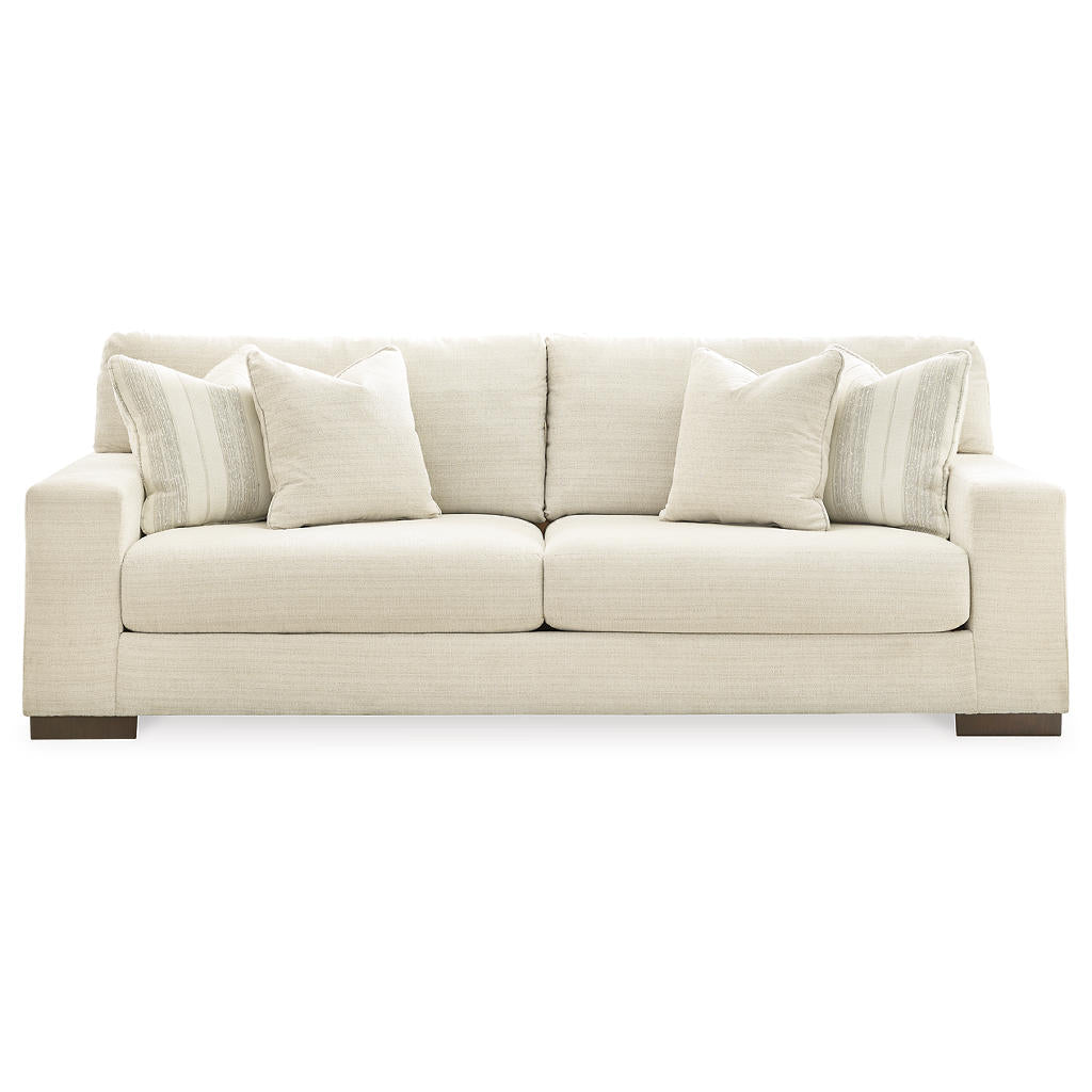 Maggie Sofa, Chair and Ottoman Signature Design by Ashley® Uncategorized