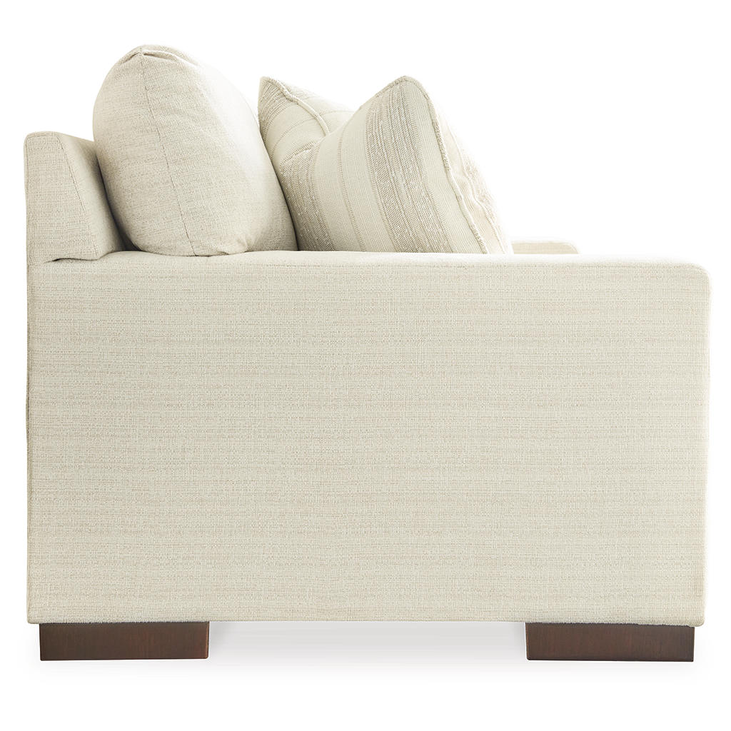 Maggie Sofa, Chair and Ottoman Signature Design by Ashley® Uncategorized