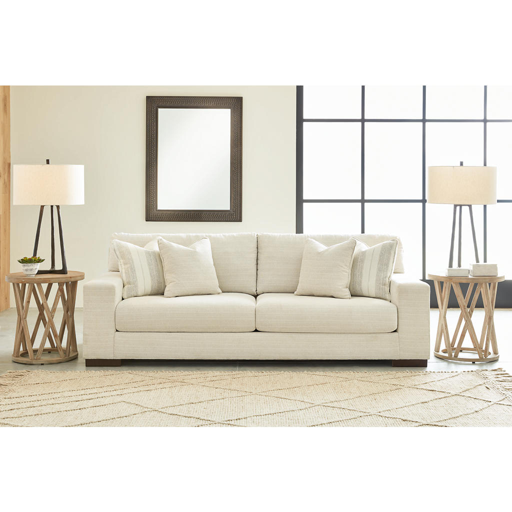 Maggie Sofa and Loveseat Signature Design by Ashley® Uncategorized