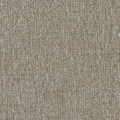 Maggie 2 Sofas, Chair and Ottoman