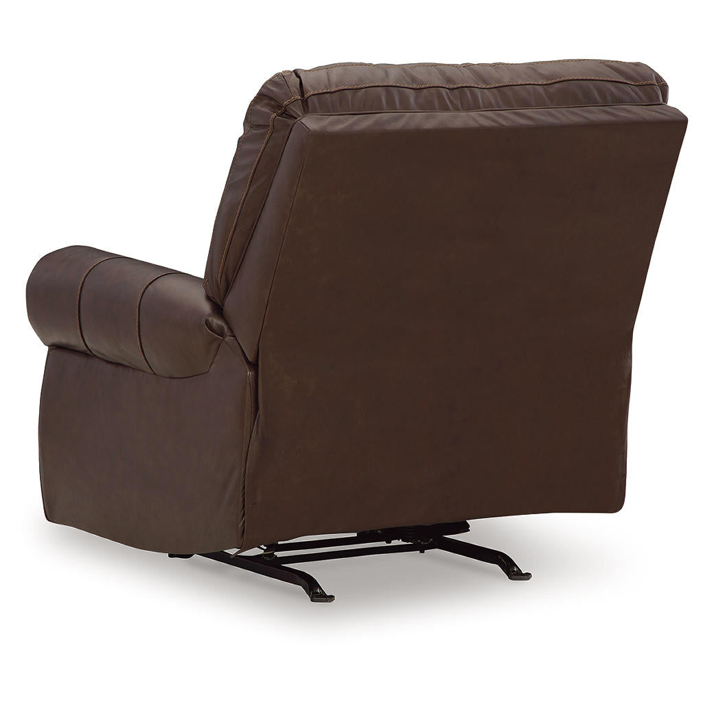 Colleton Sofa, Loveseat and Recliner Signature Design by Ashley® Uncategorized