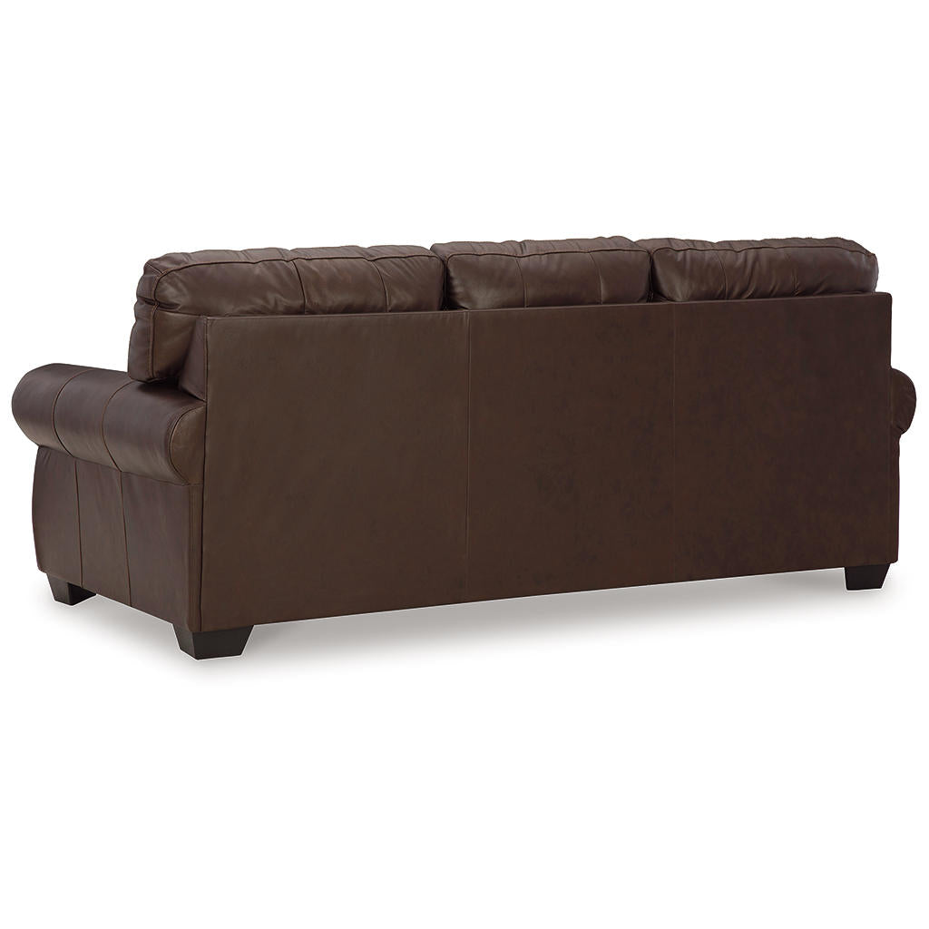 Colleton Sofa Signature Design by Ashley® Living Room