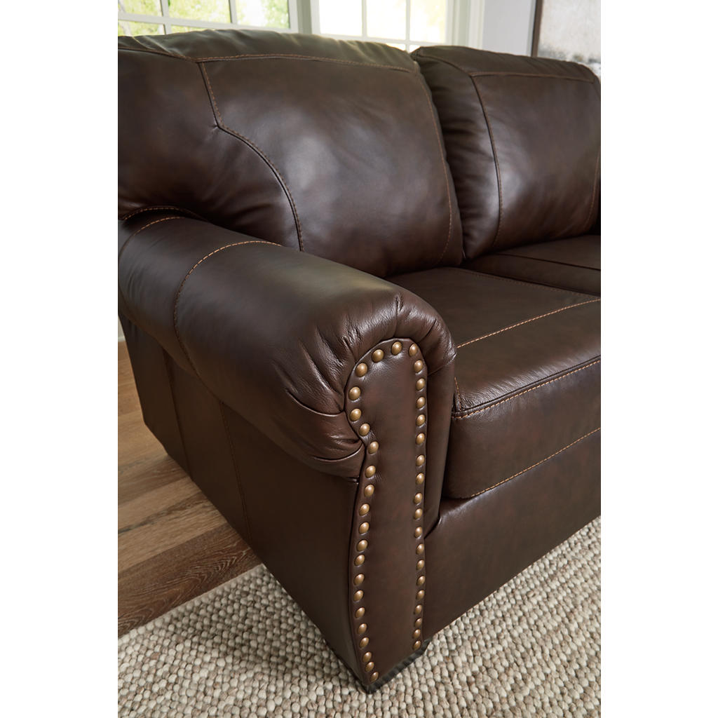 Colleton Sofa and Loveseat Signature Design by Ashley® Uncategorized