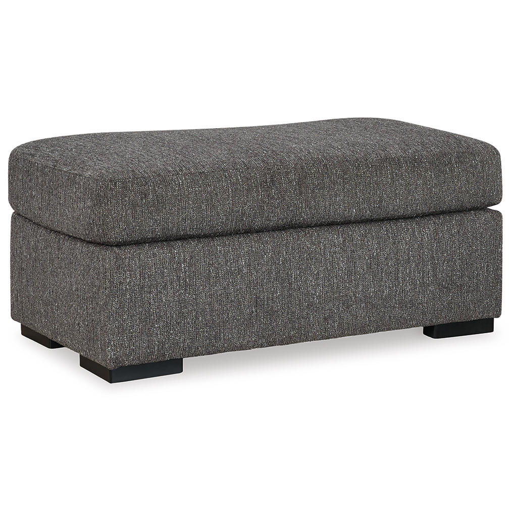 Gardiner Sofa Chaise and Ottoman Signature Design by Ashley® Uncategorized