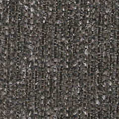 Gardiner Sofa Chaise and Ottoman