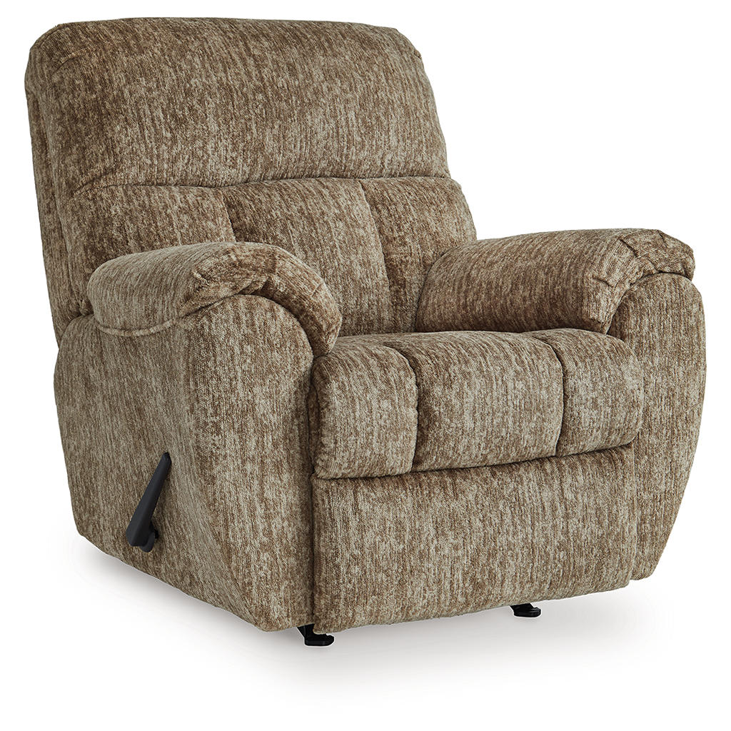 Stayfish Recliner Signature Design by Ashley® Living Room