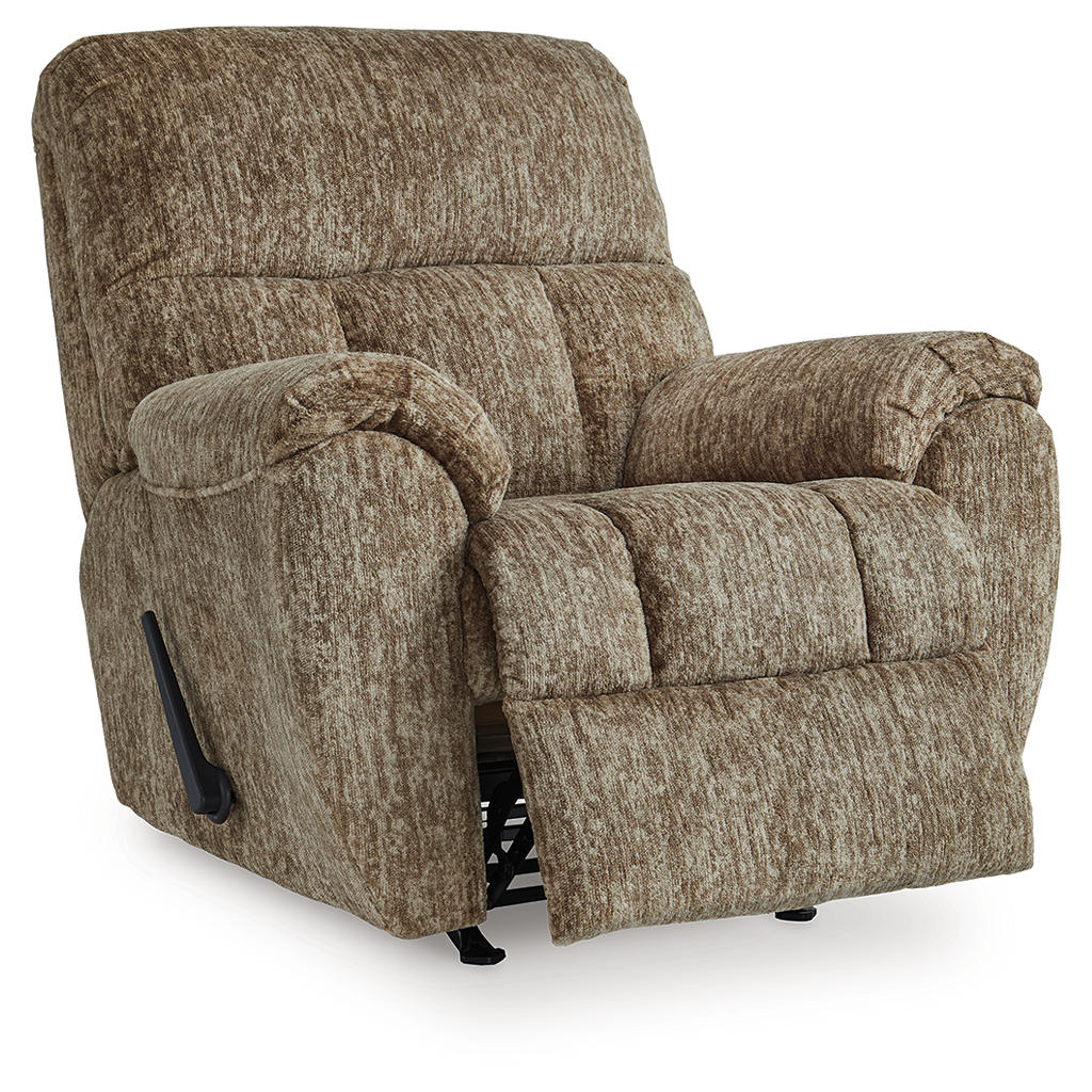 Stayfish Recliner Signature Design by Ashley® Living Room
