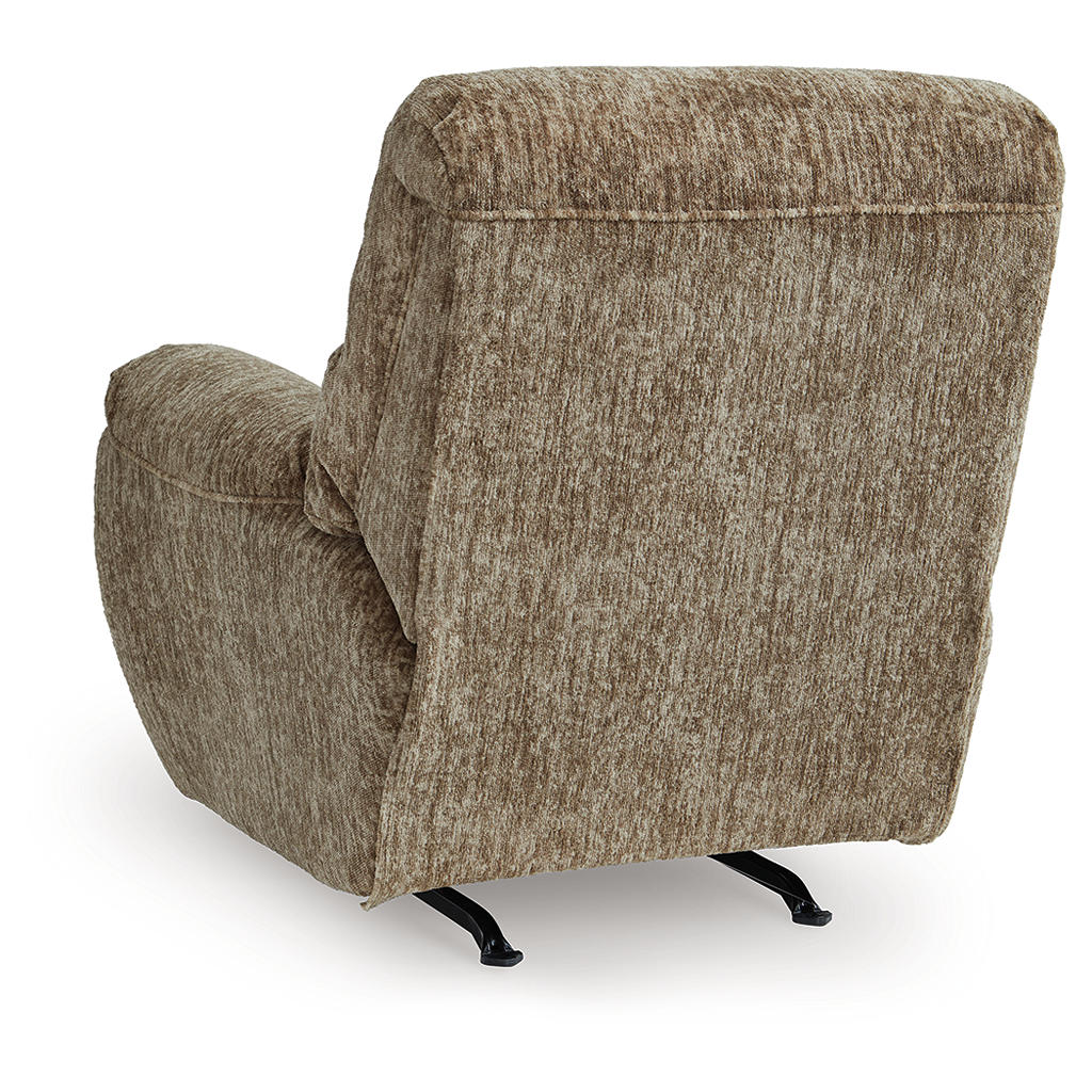 Stayfish Recliner Signature Design by Ashley® Living Room