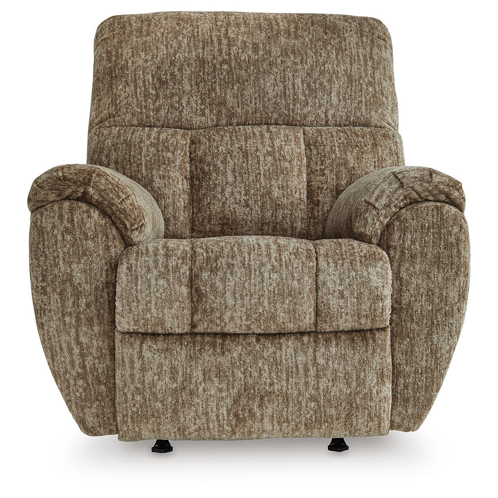 Stayfish Recliner Signature Design by Ashley® Living Room