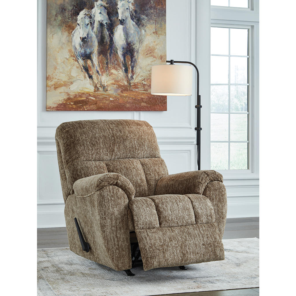 Stayfish Recliner Signature Design by Ashley® Living Room
