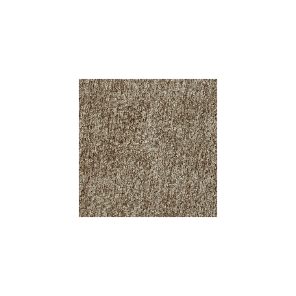 Stayfish Recliner Signature Design by Ashley® Living Room