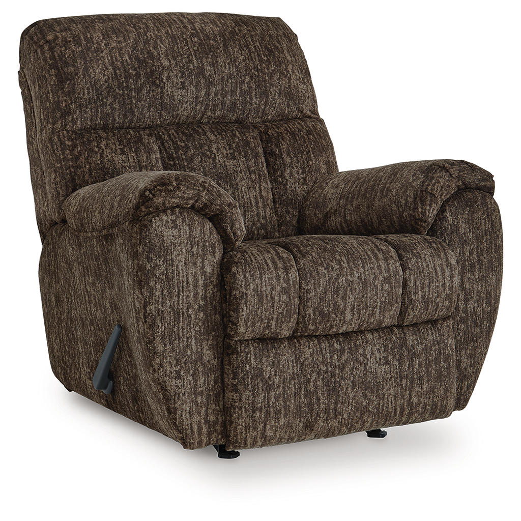 Stayfish Recliner Signature Design by Ashley® Living Room