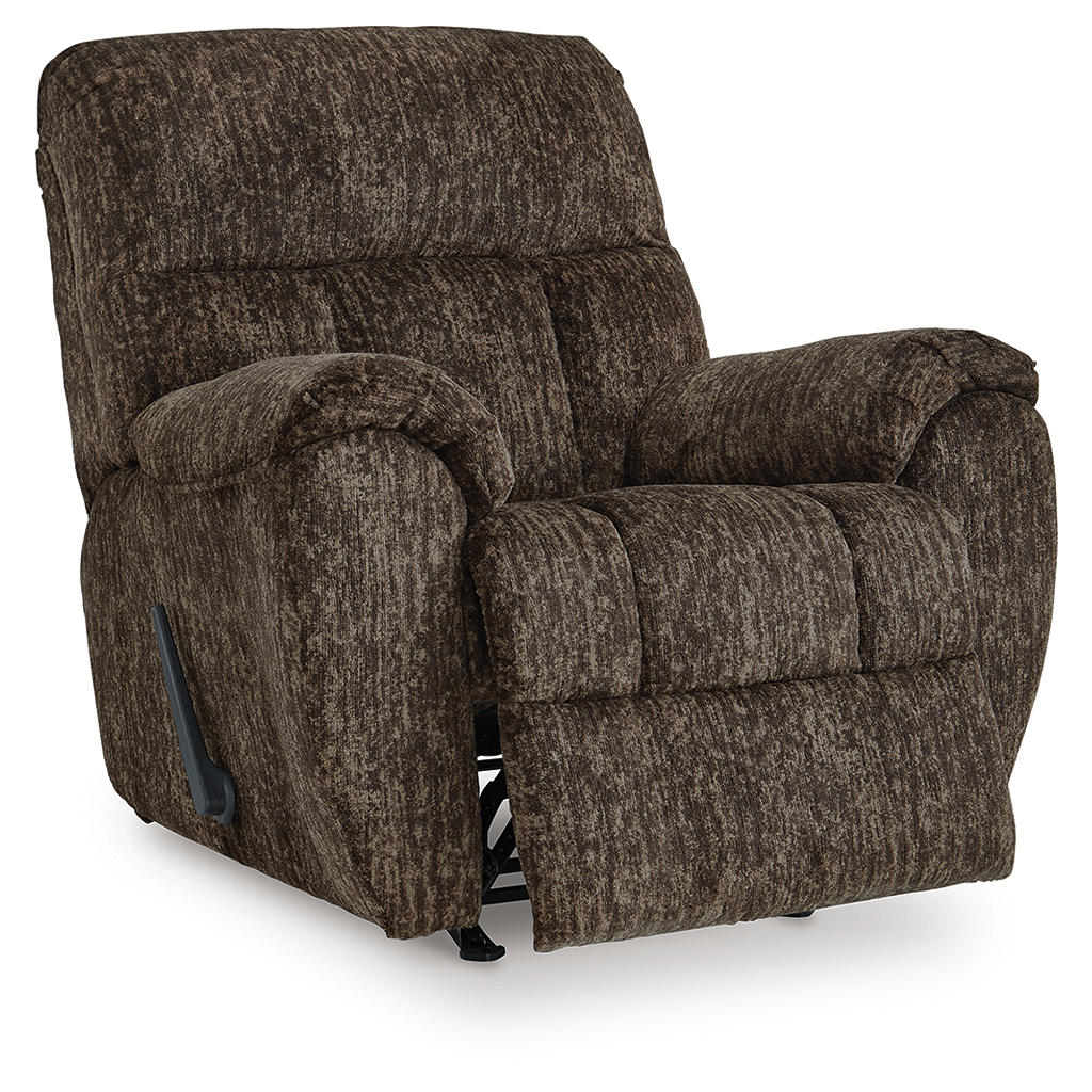 Stayfish Recliner Signature Design by Ashley® Living Room