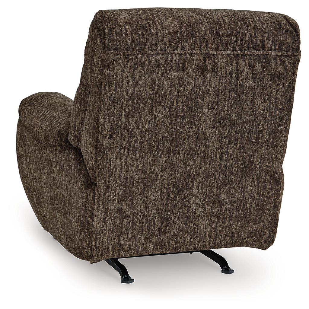 Stayfish Recliner Signature Design by Ashley® Living Room