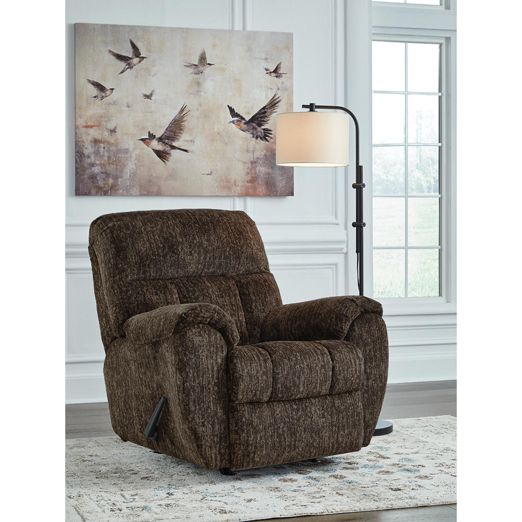 Stayfish Recliner Signature Design by Ashley® Living Room