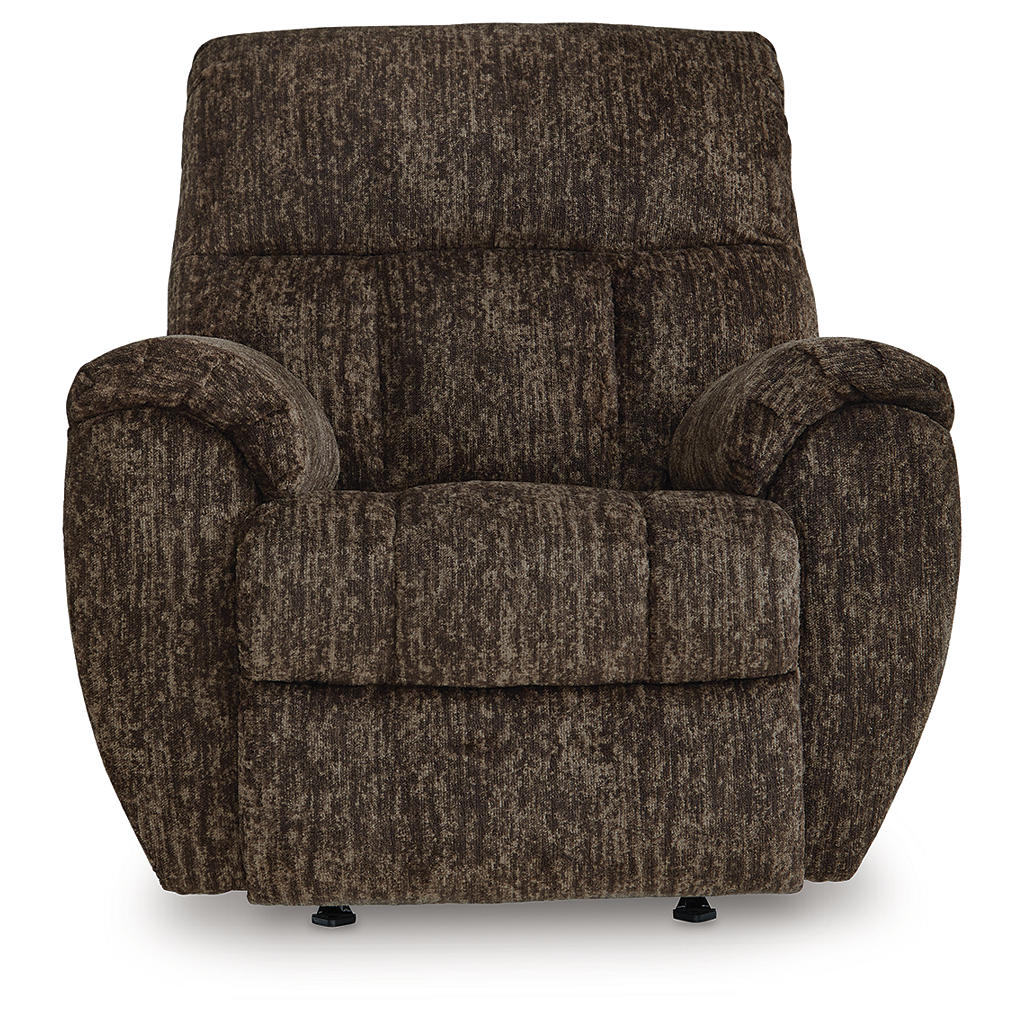 Stayfish Recliner Signature Design by Ashley® Living Room