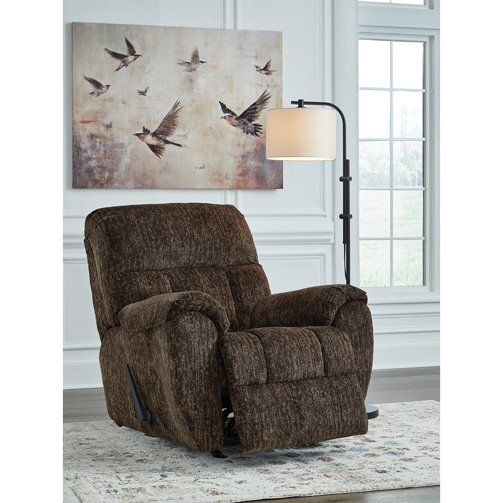 Stayfish Recliner Signature Design by Ashley® Living Room