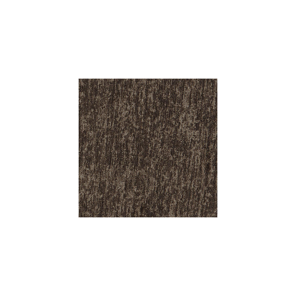 Stayfish Recliner Signature Design by Ashley® Living Room