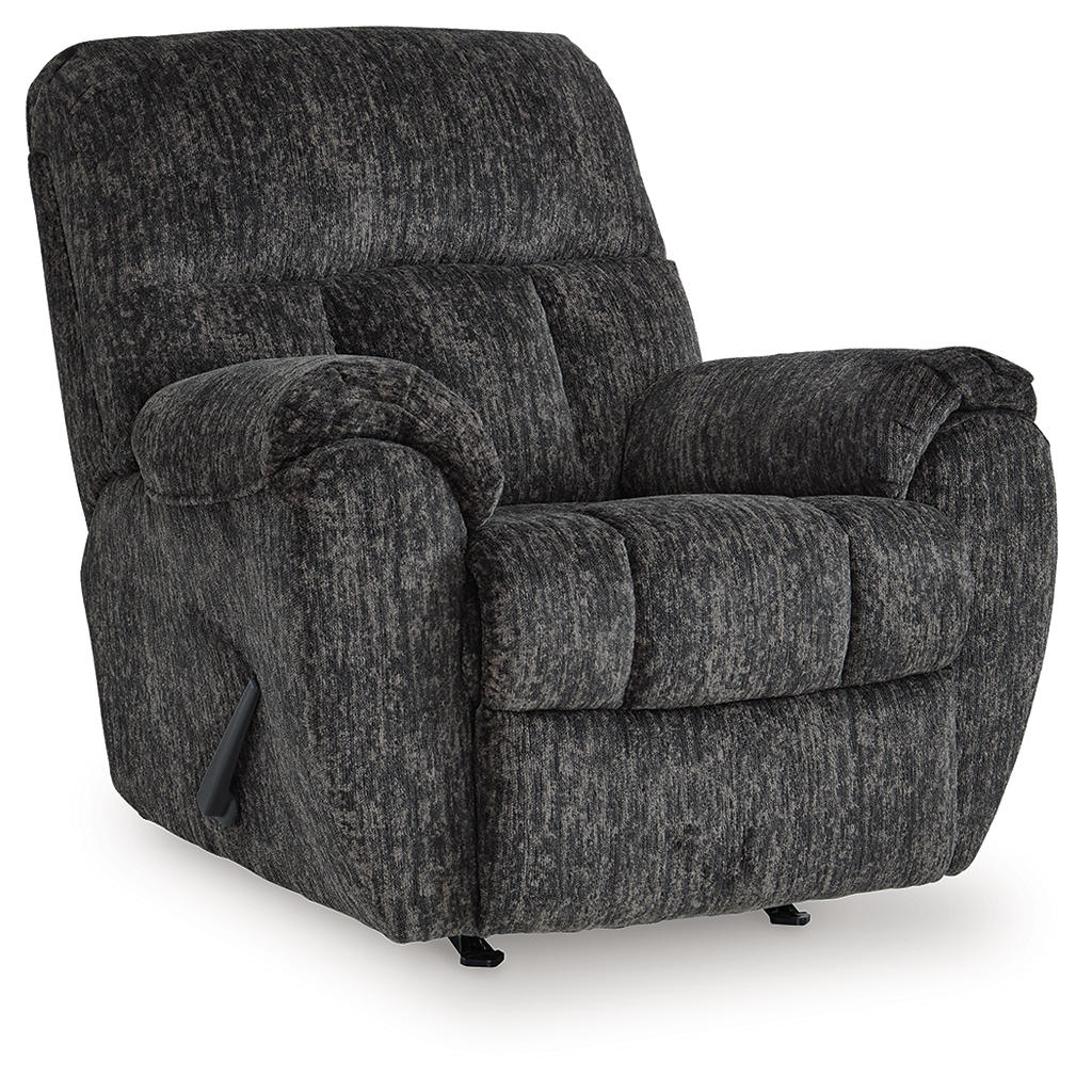 Stayfish Recliner Signature Design by Ashley® Living Room