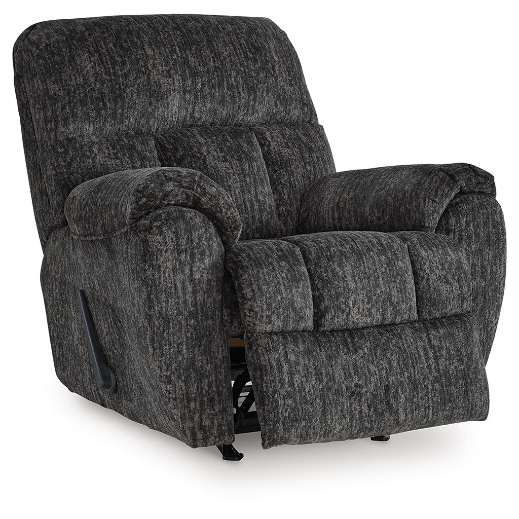 Stayfish Recliner Signature Design by Ashley® Living Room
