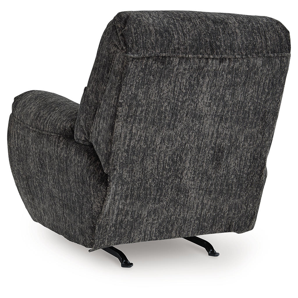 Stayfish Recliner Signature Design by Ashley® Living Room