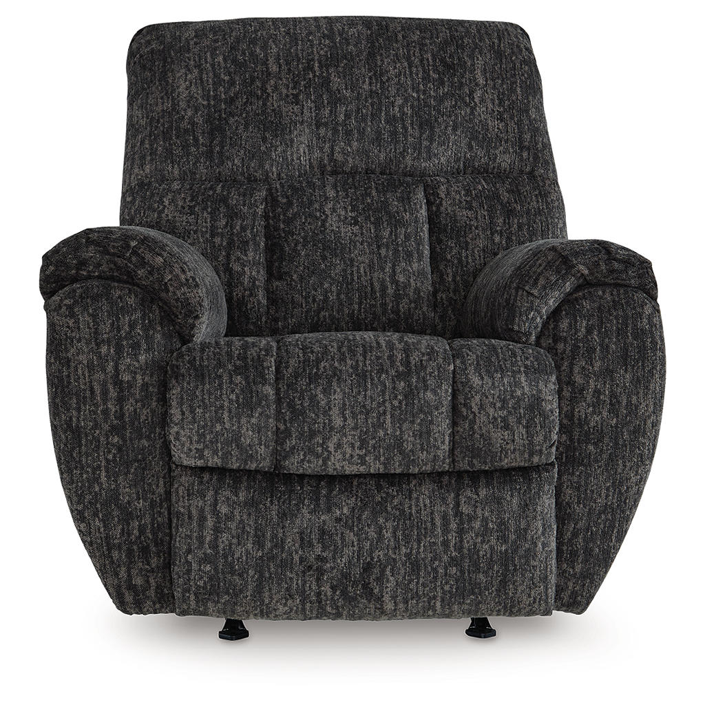Stayfish Recliner Signature Design by Ashley® Living Room