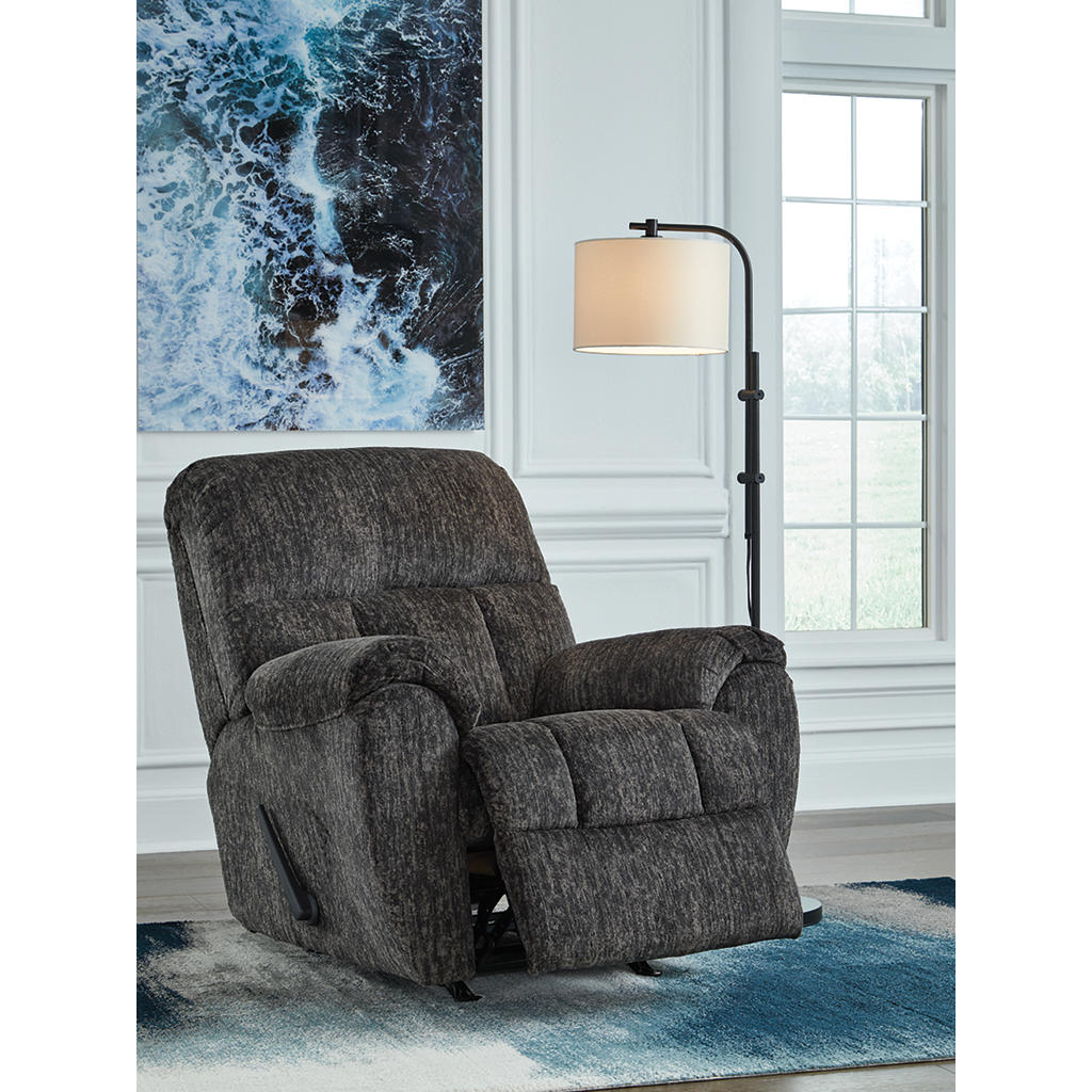 Stayfish Recliner Signature Design by Ashley® Living Room