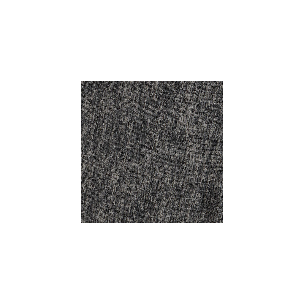 Stayfish Recliner Signature Design by Ashley® Living Room