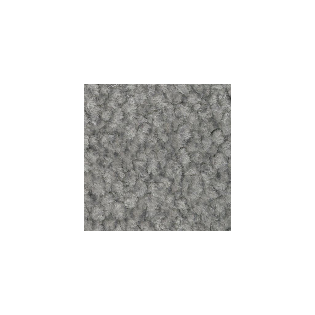 Casselbury Oversized Swivel Accent Chair — Cement Signature Design by Ashley® Living Room