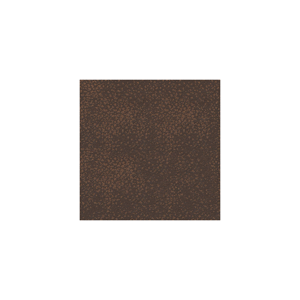 Lixtowel Recliner Signature Design by Ashley® Living Room