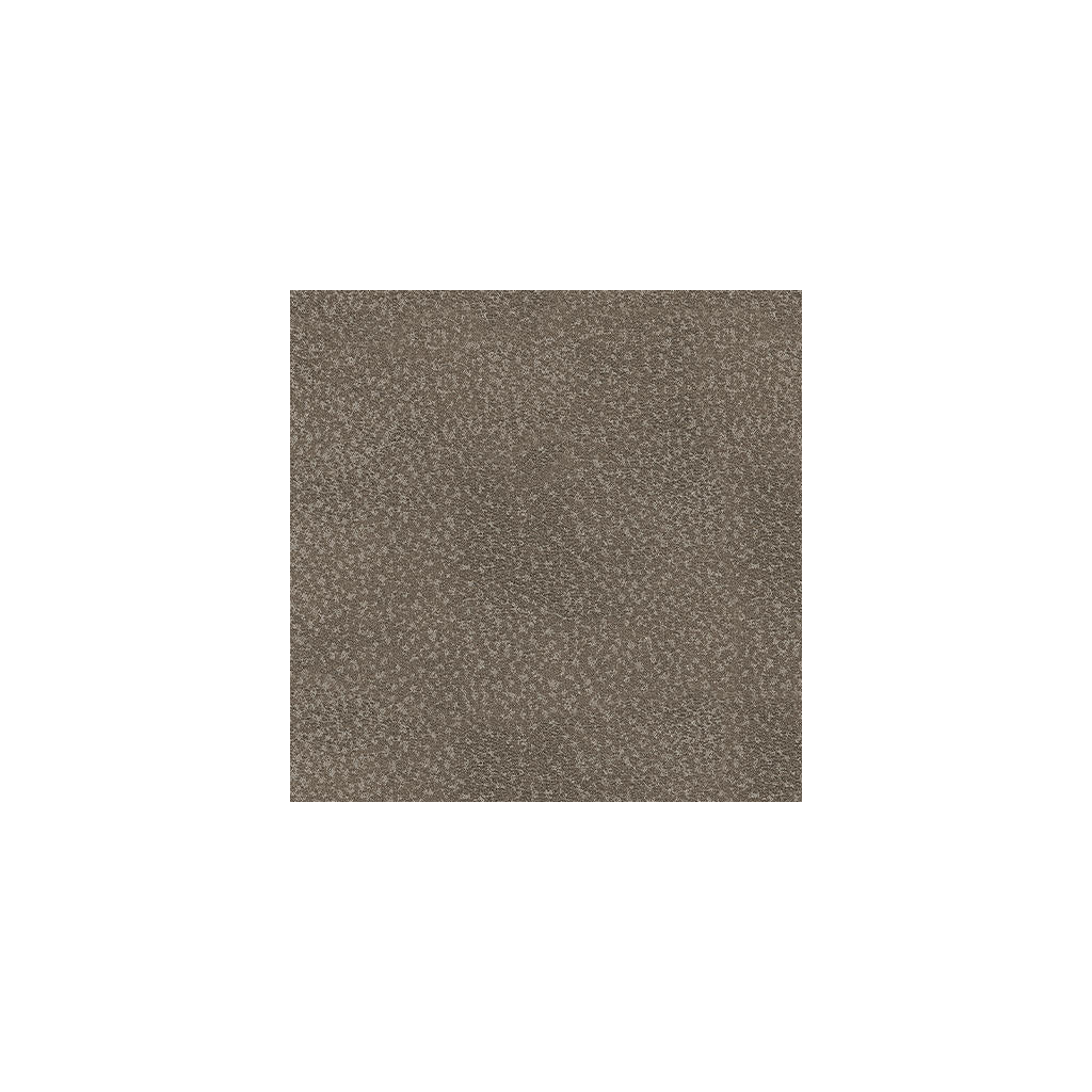 Lixtowel Recliner Signature Design by Ashley® Living Room