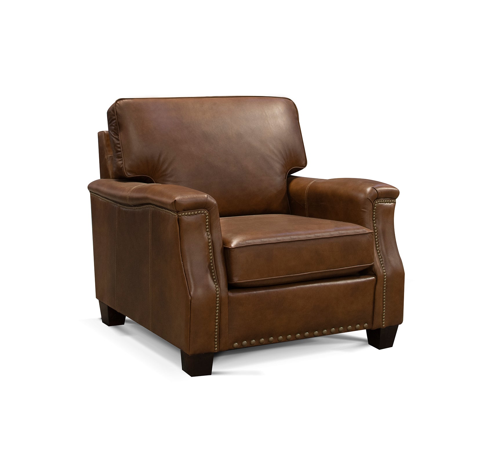 Salem Chair