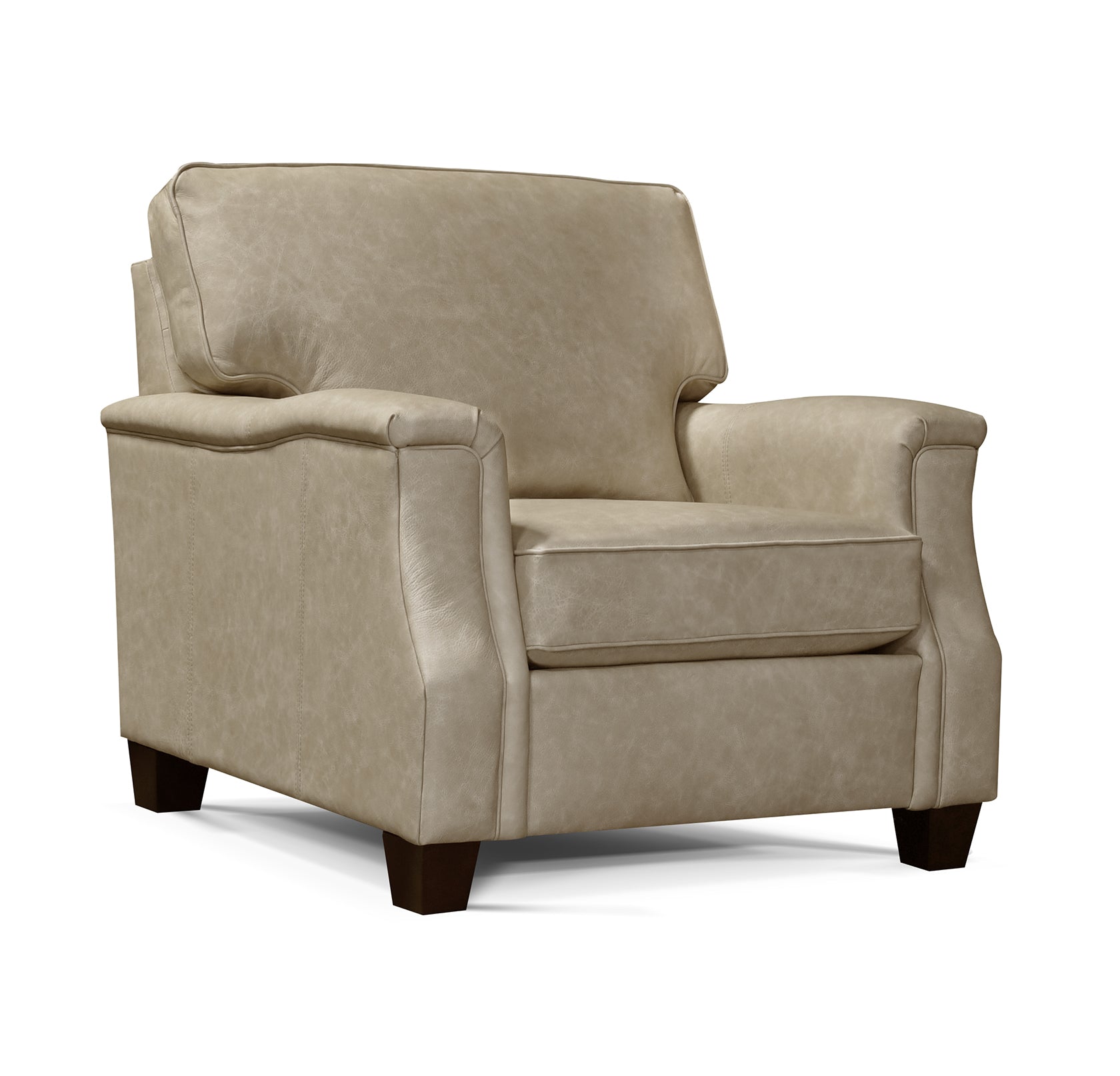Salem Chair